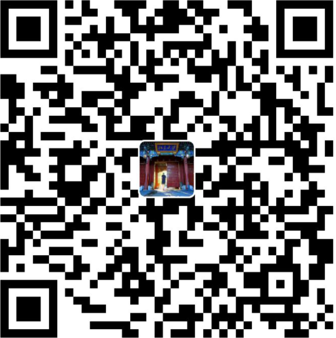 alipay