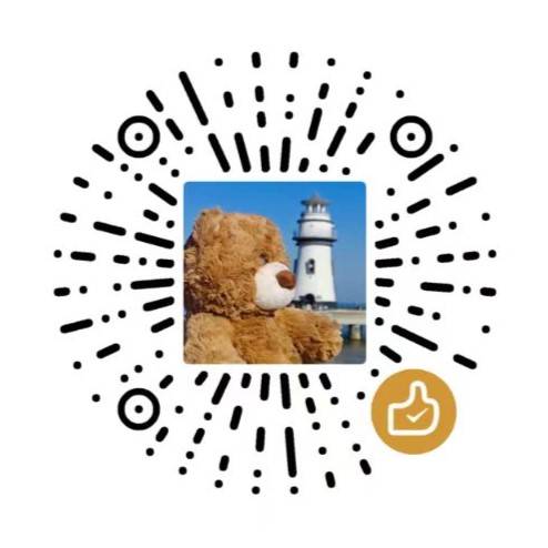 wechat_pay