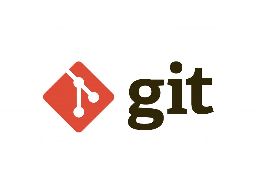 Git - 简单入门