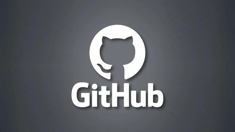 GitHub - 代码远程存储仓库