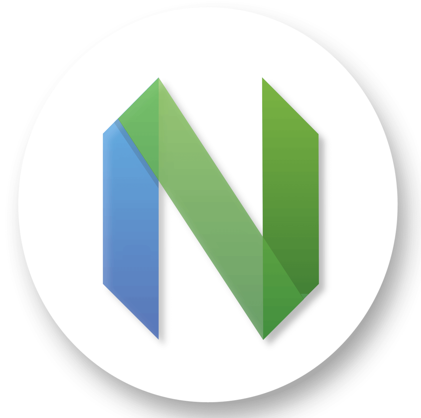 Neovim - 个性化配置属于自己的编辑器 - AbelのBlog